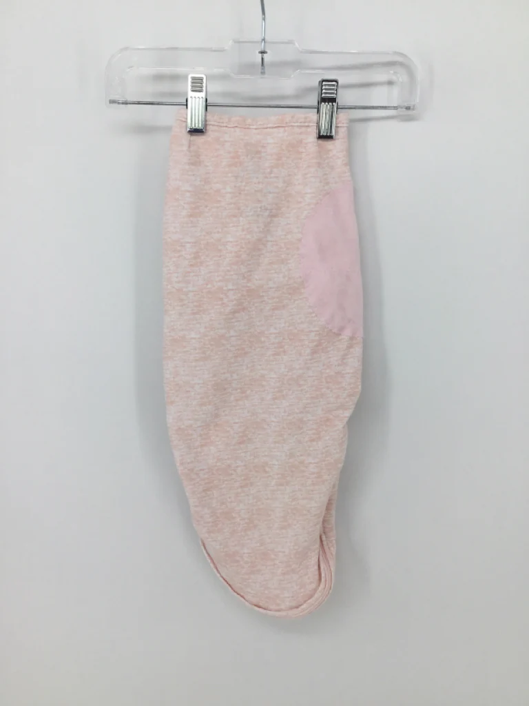Swaddle Me Child Size S Pink Sleep Sacks & Swaddles - Image 2