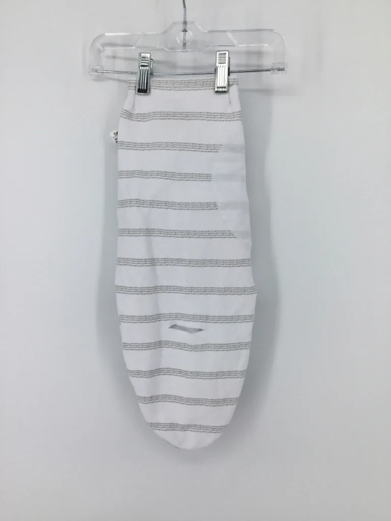 Swaddle Me Child Size S White Sleep Sacks & Swaddles - Image 2