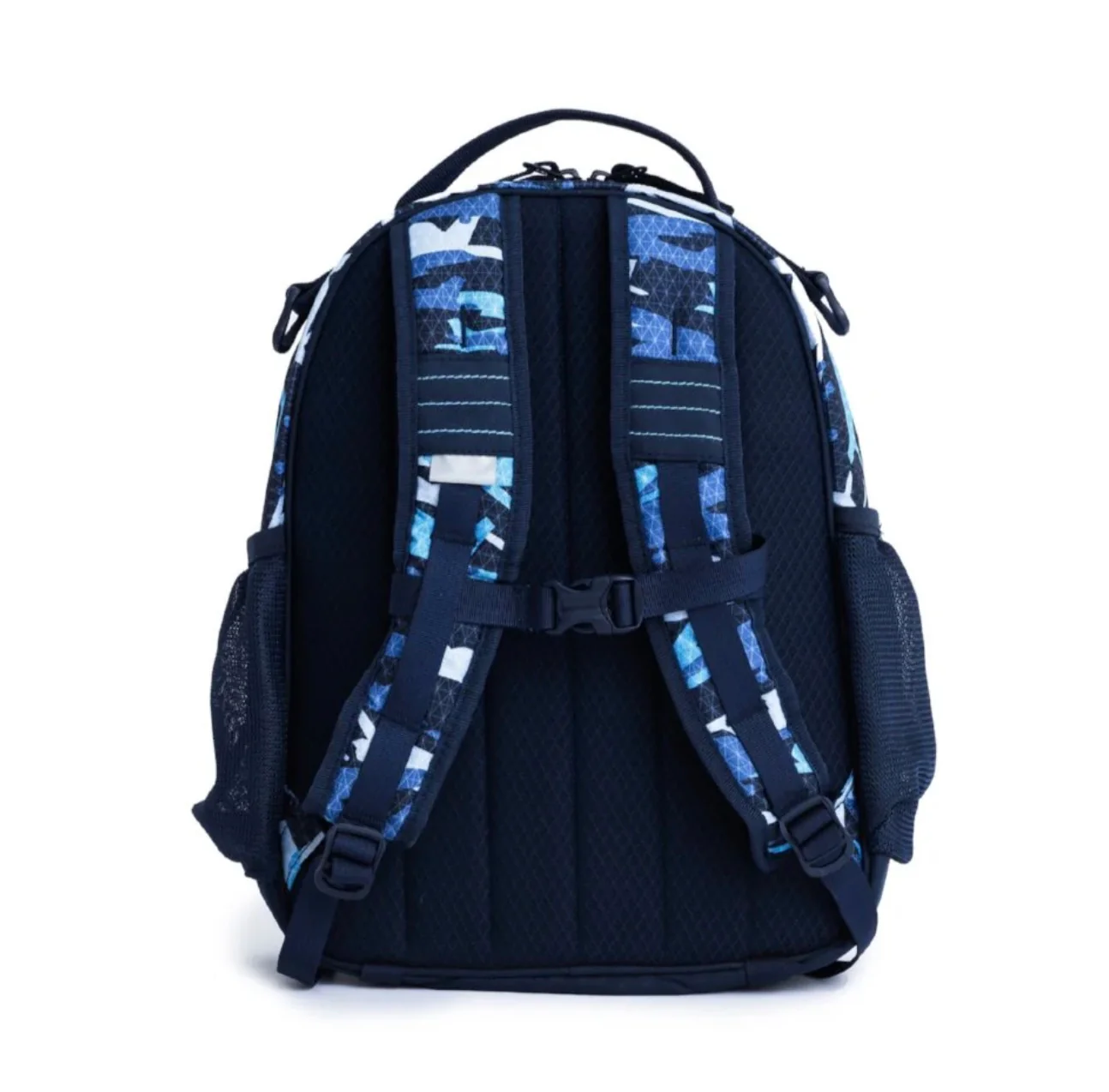 The Wanderwild Explorer Backpack (Aviator Camo) - Image 2