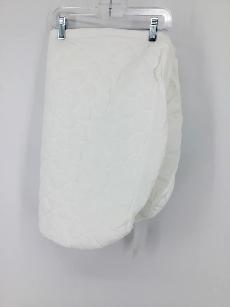 TL Care Waterproof Quilted Pack n Play Playard Mattress Cover