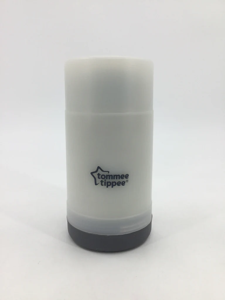 Tommee Tippee Travel Bottle Warmer