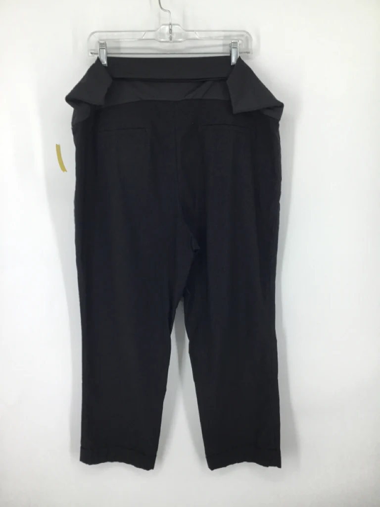 Tribal Size XXL Poly Blend Pants - Image 2