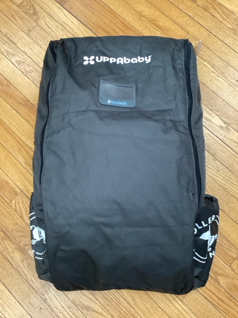 UPPAbaby Travel Bag for Vista & Cruz