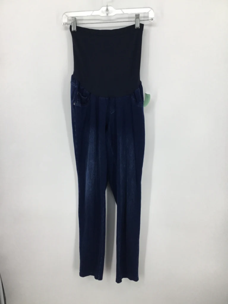 Wendy Bellissimo Size L Denim Jeans